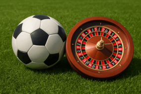 金鲨银鲨2游戏截图